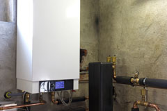 Littleworth End condensing boiler companies