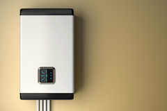 Littleworth End electric boiler companies
