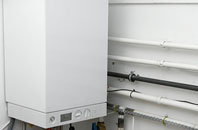 free Littleworth End condensing boiler quotes