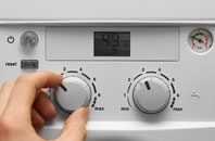 free Littleworth End boiler maintenance quotes