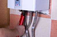 free Littleworth End boiler repair quotes